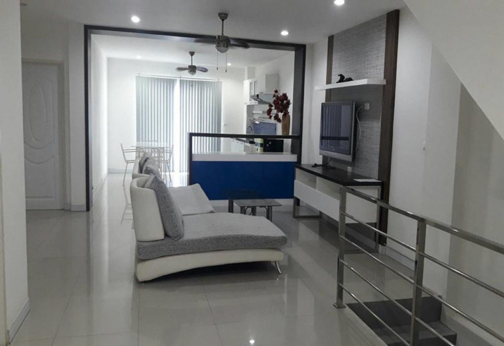 The Y House 27/43