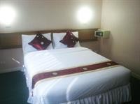 Asia Inn Bangkok 13/23