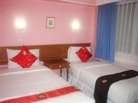 Asia Inn Bangkok 14/23