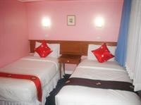 Asia Inn Bangkok 16/23