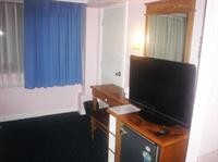 Asia Inn Bangkok 15/23