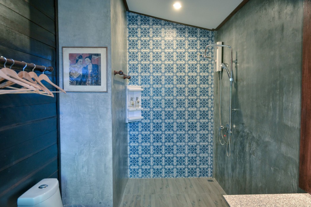 Hongkhao Village 55/100