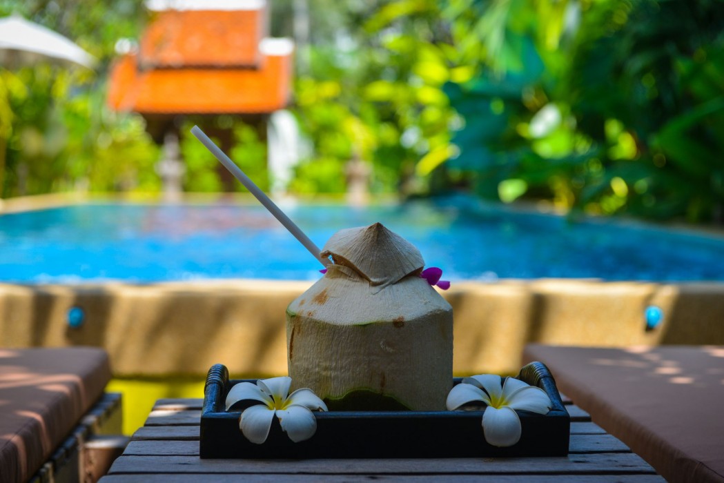 Hongkhao Village 48/100