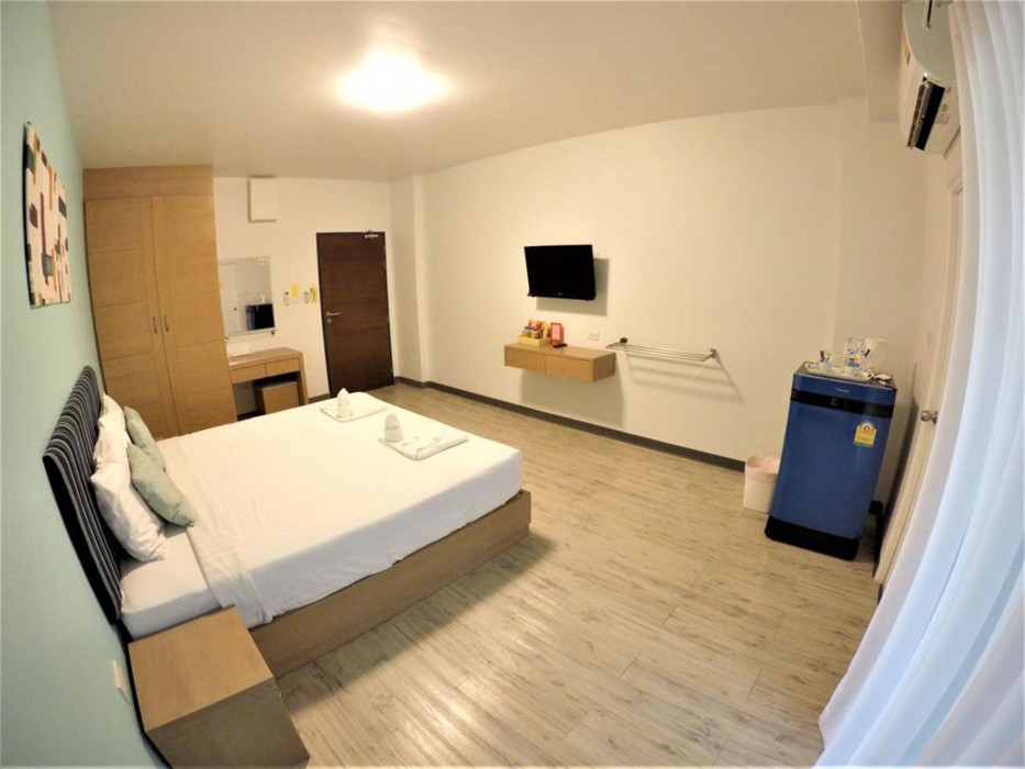 Shyne Place 21/51