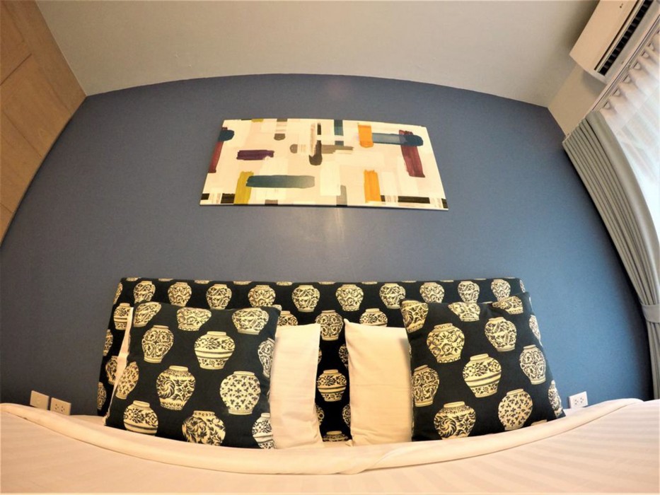 Shyne Place 31/51