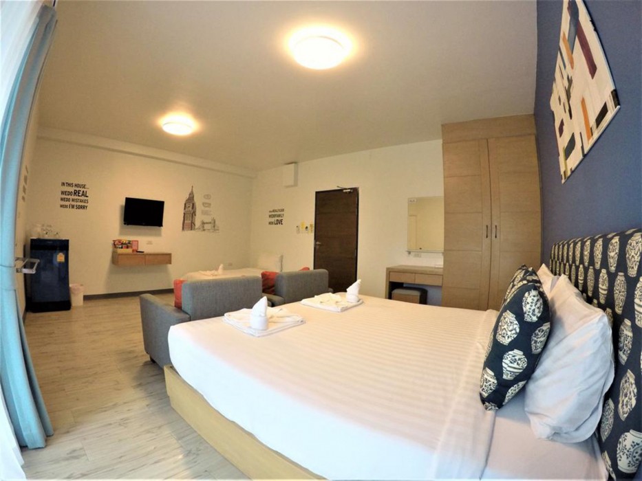 Shyne Place 18/51