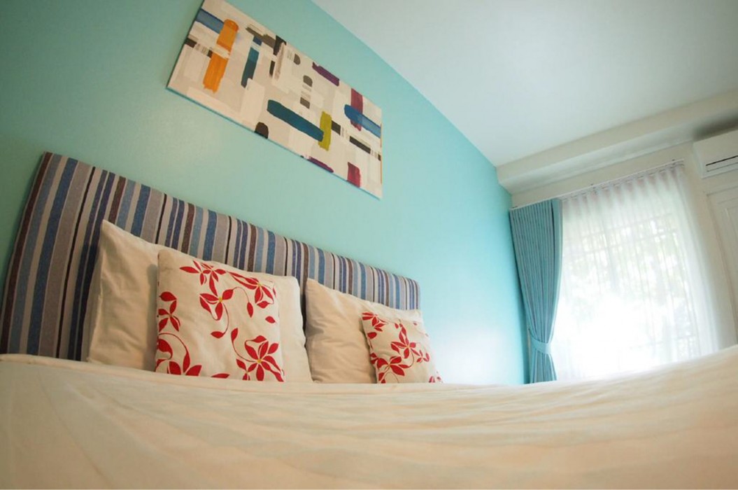 Shyne Place 25/51