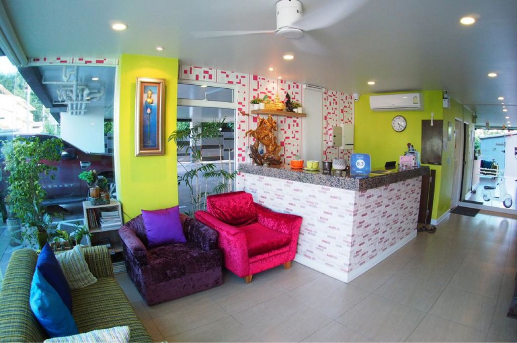 Shyne Place 34/51