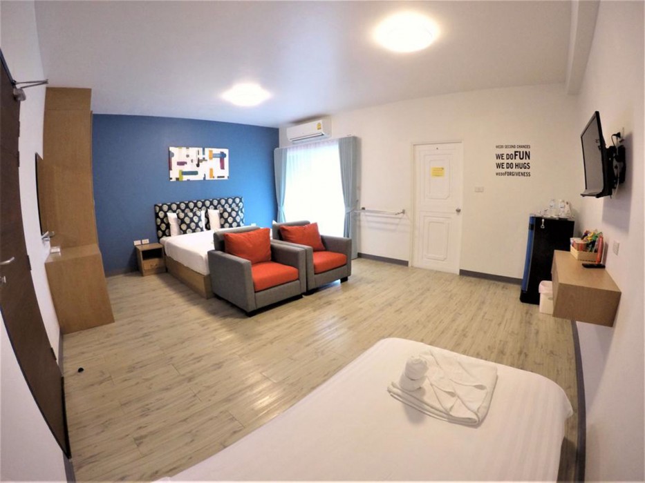 Shyne Place 27/51