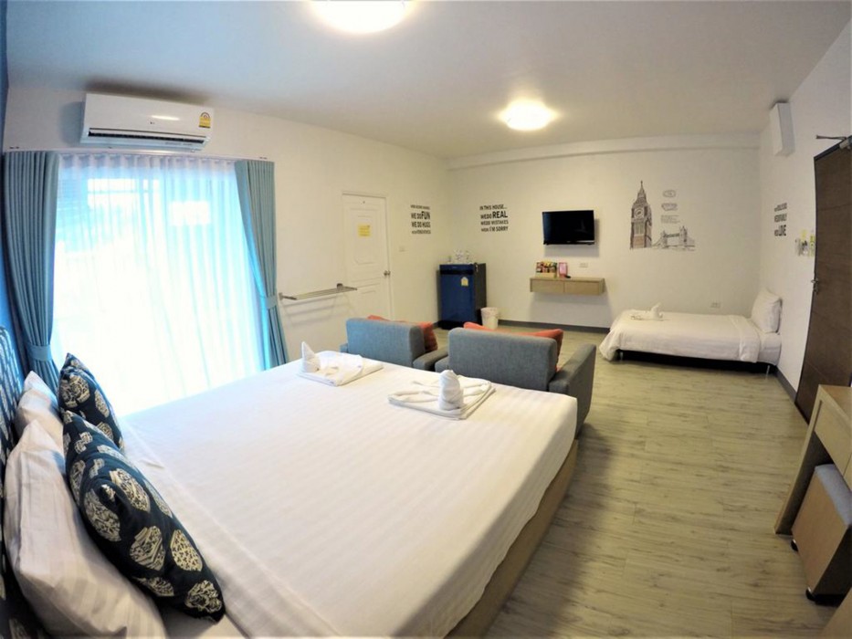 Shyne Place 22/51