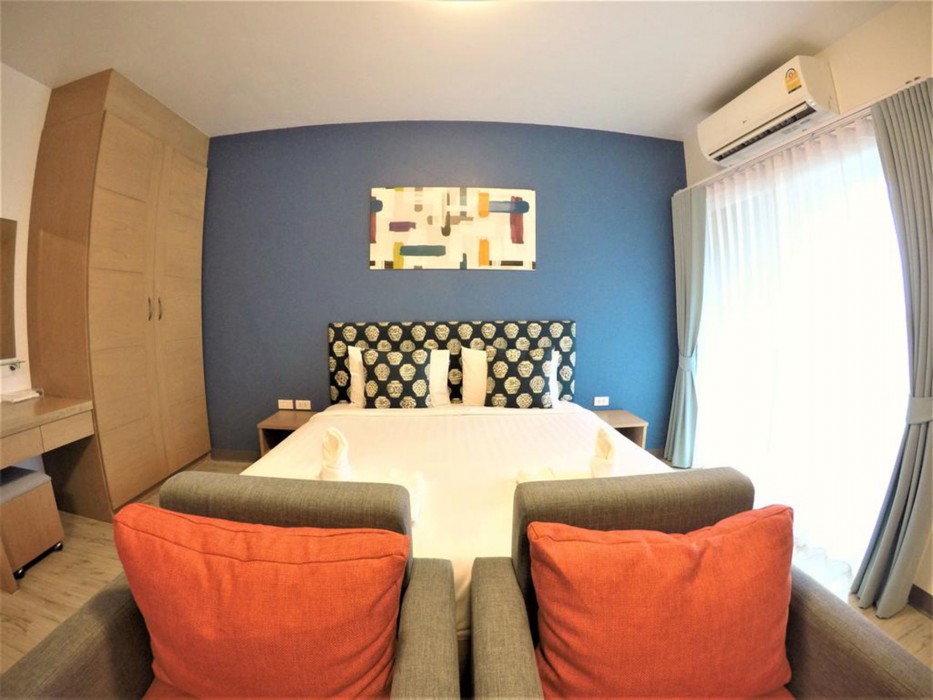 Shyne Place 30/51