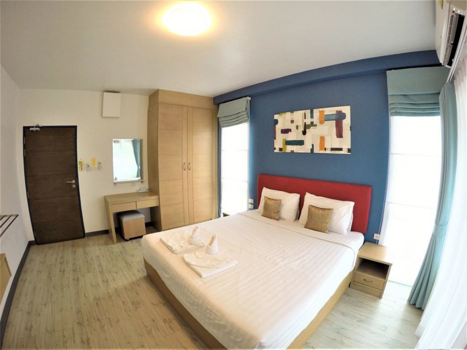 Shyne Place 37/51