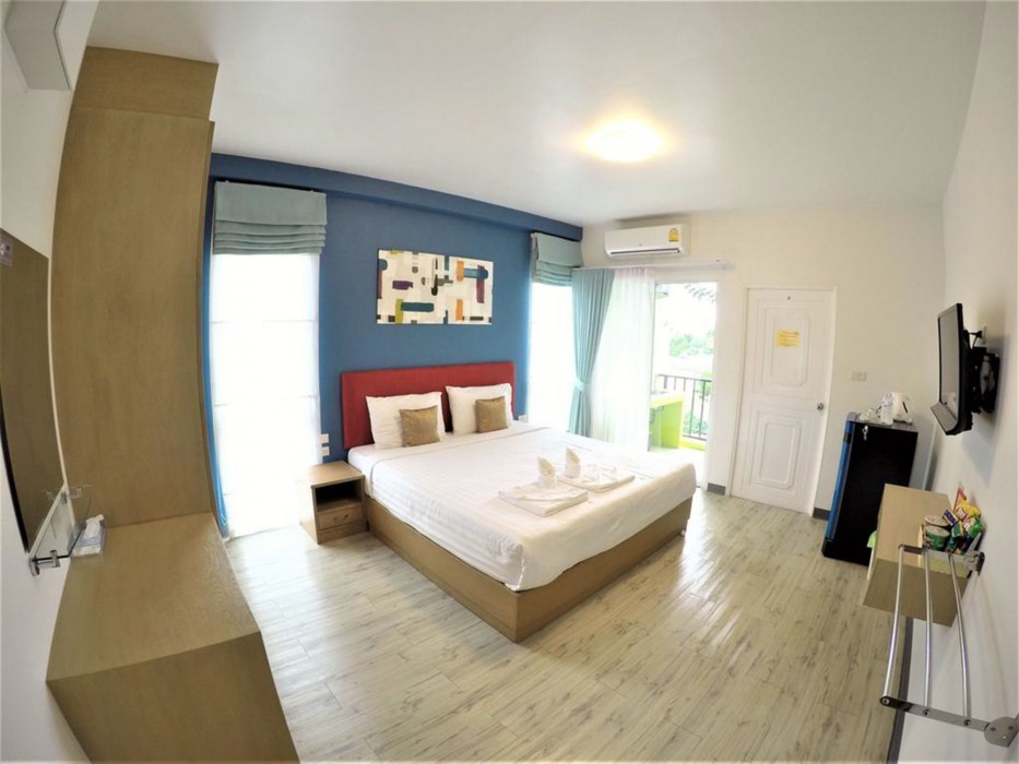 Shyne Place 20/51