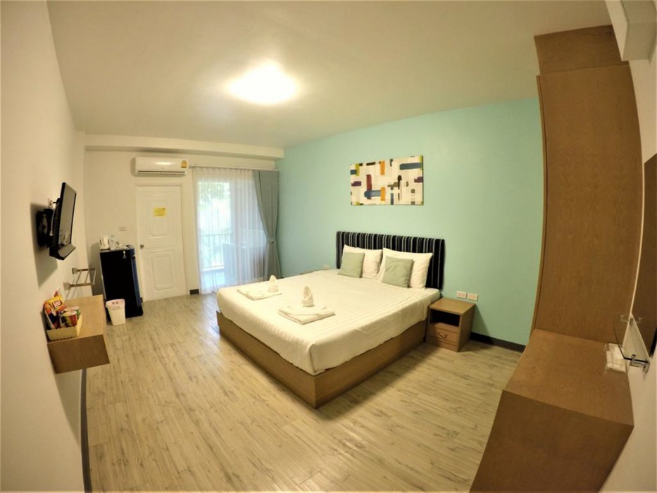 Shyne Place 36/51