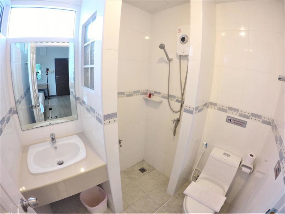 Shyne Place 28/51