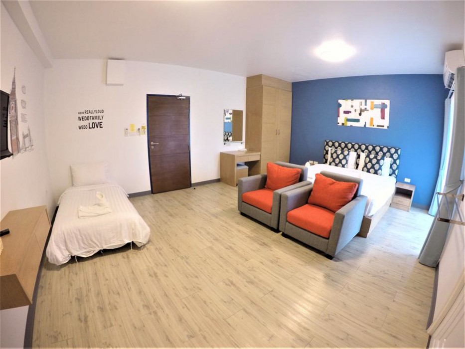 Shyne Place 29/51