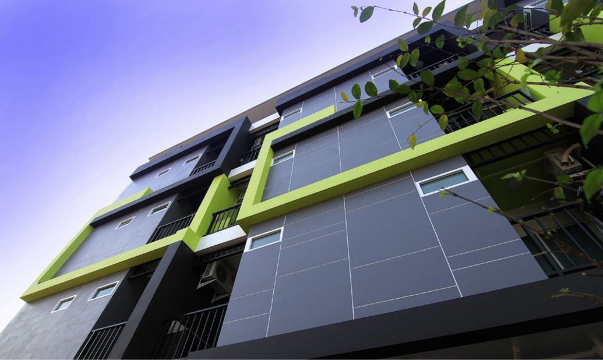 Shyne Place 33/51