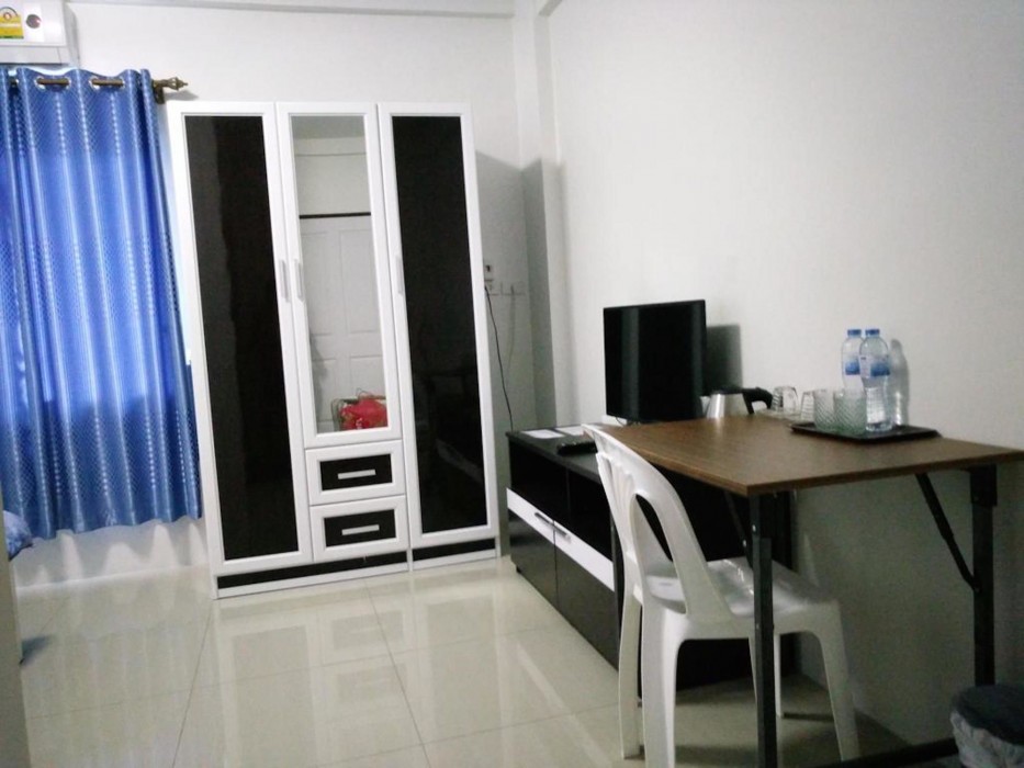 Happy Home Hatyai 17/41