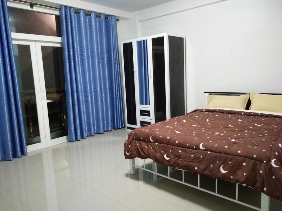 Happy Home Hatyai 27/41