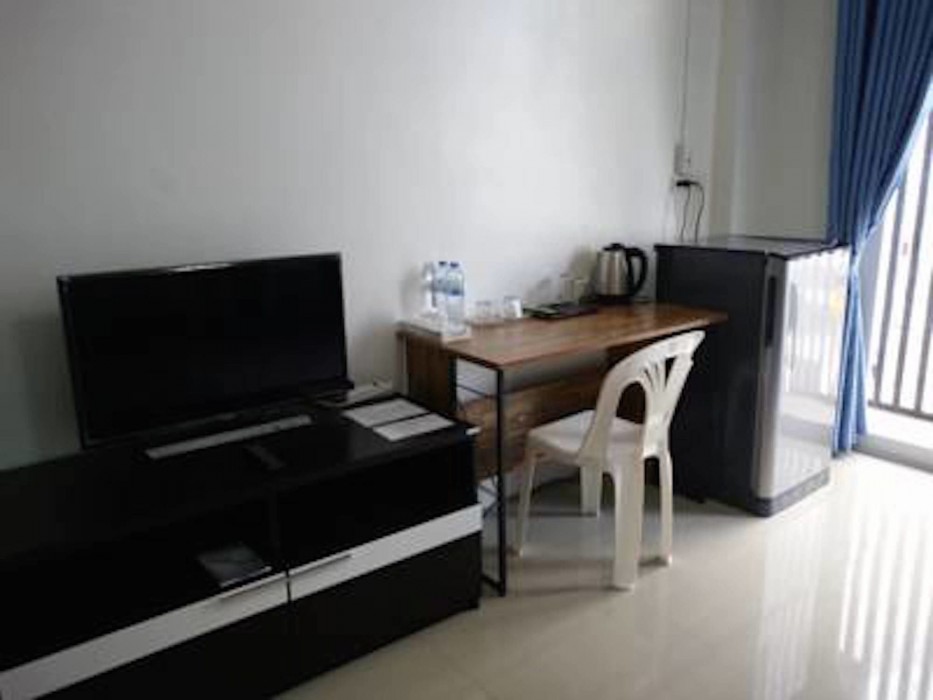 Happy Home Hatyai 20/41