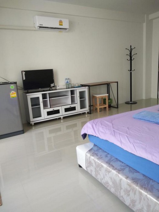 Happy Home Hatyai 28/41
