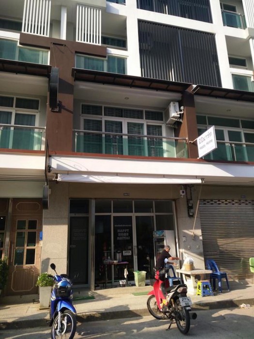 Happy Home Hatyai 30/41