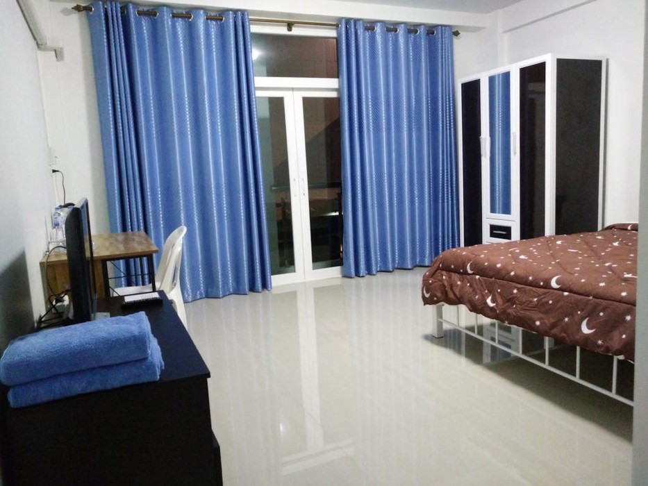 Happy Home Hatyai 23/41