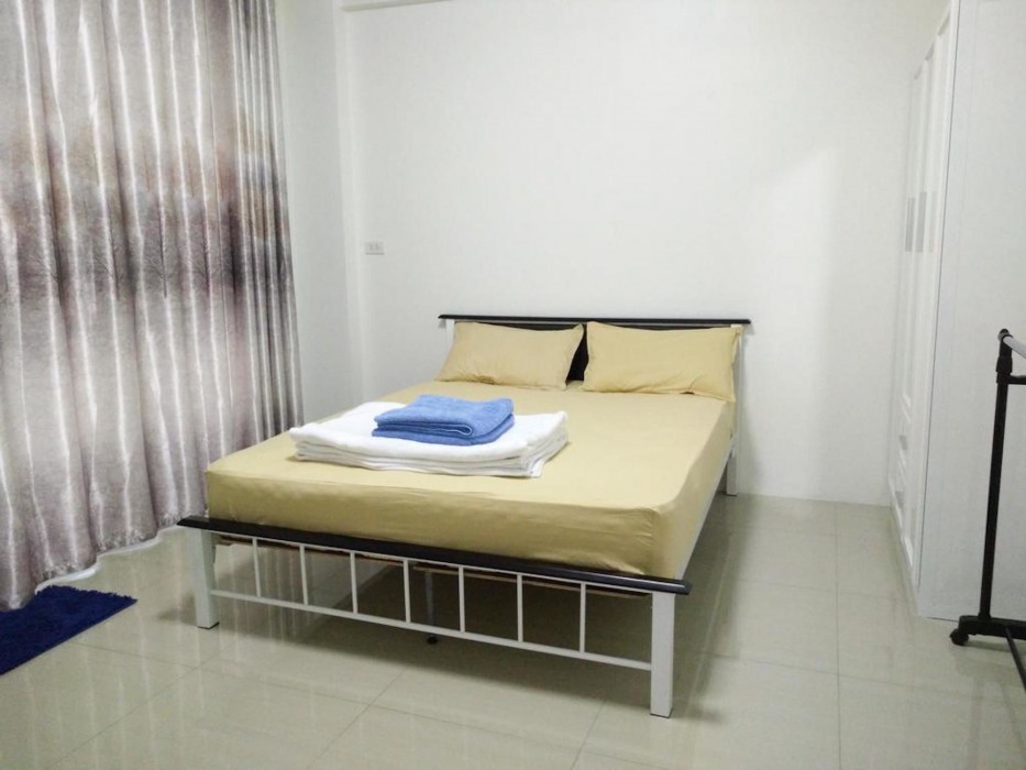 Happy Home Hatyai 15/41