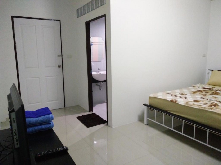 Happy Home Hatyai 24/41
