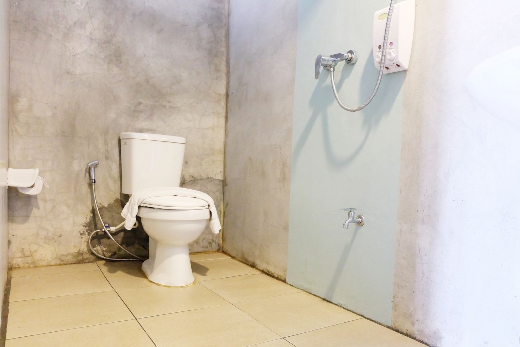 Chiang Mai Hipster Mini Hotel 28/84