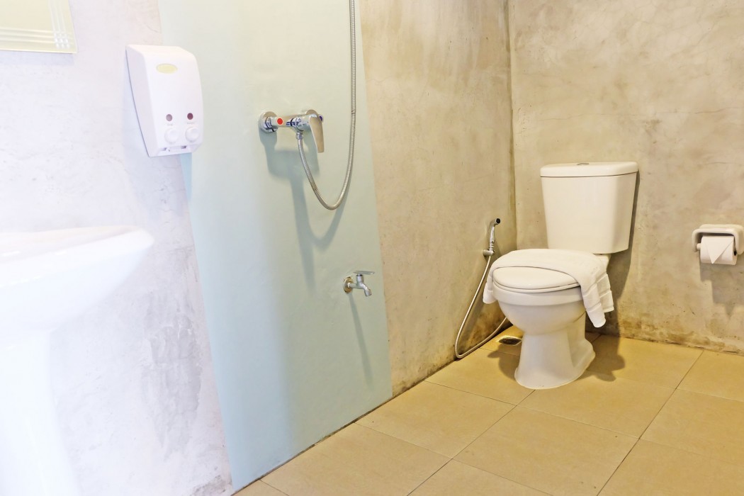 Chiang Mai Hipster Mini Hotel 20/84