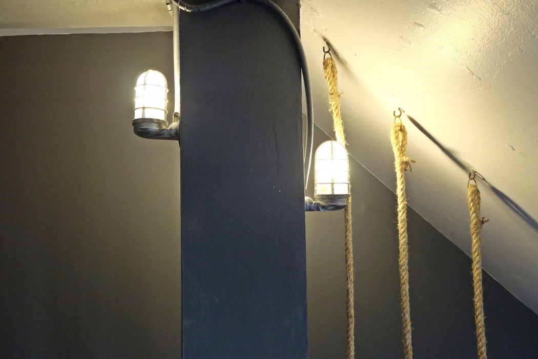 Chiang Mai Hipster Mini Hotel 40/84