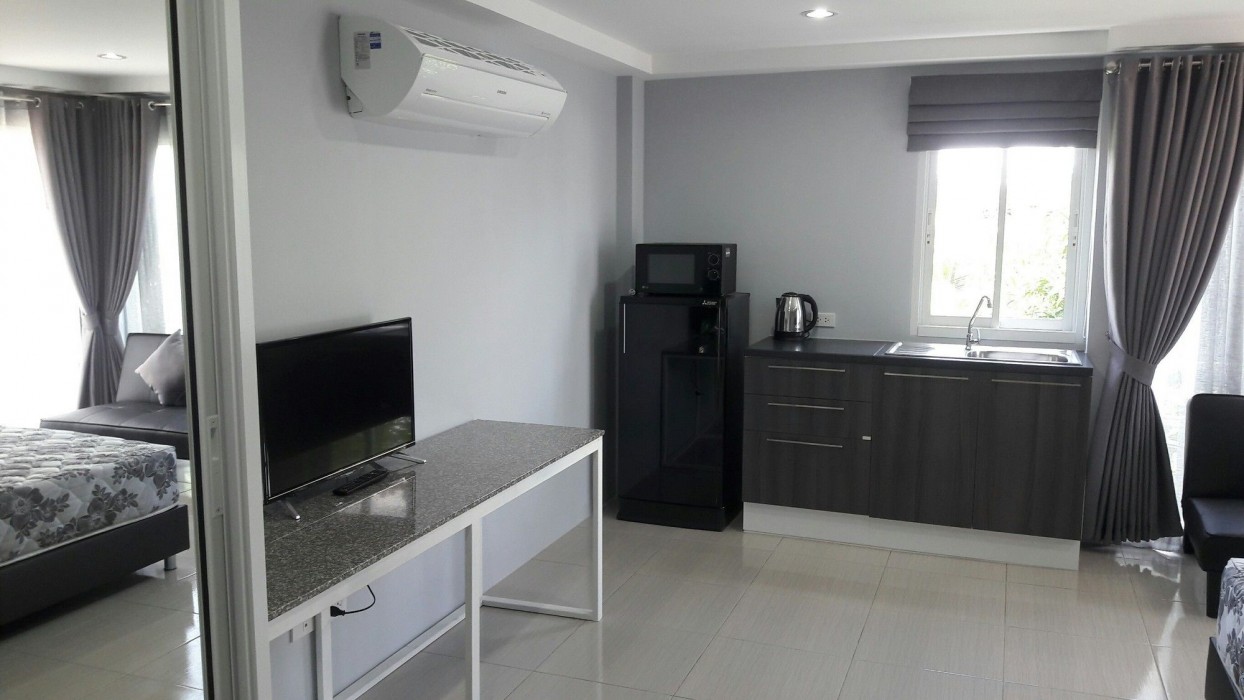 Asia's Beach Apartments 29/60