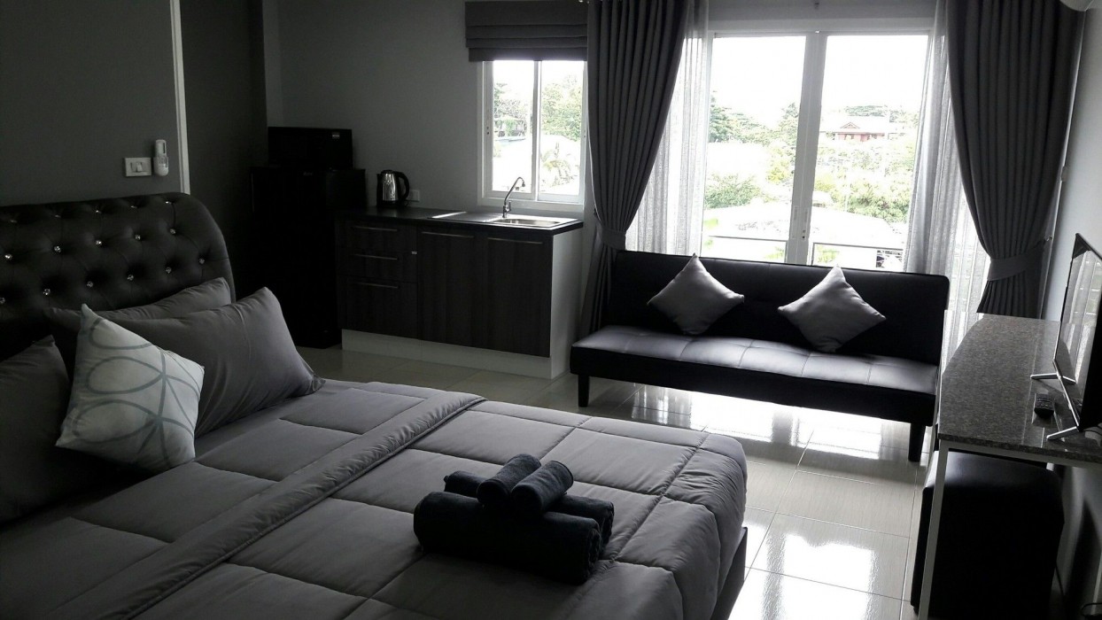 Asia's Beach Apartments 31/60