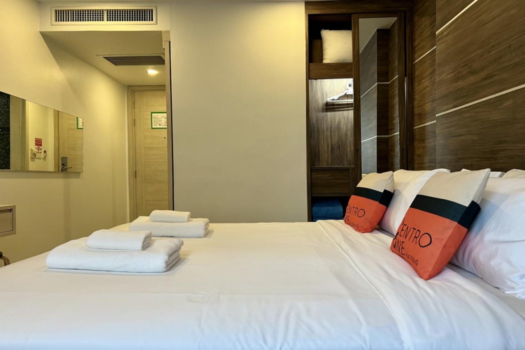 Centro One Bangla 15/53