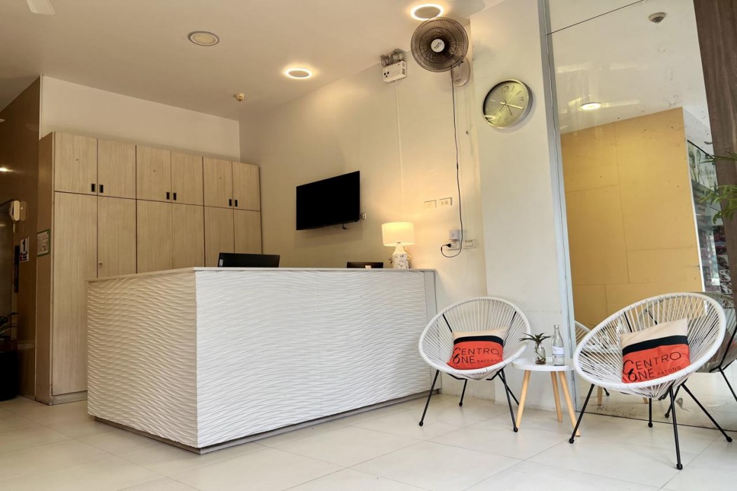 Centro One Bangla 9/53