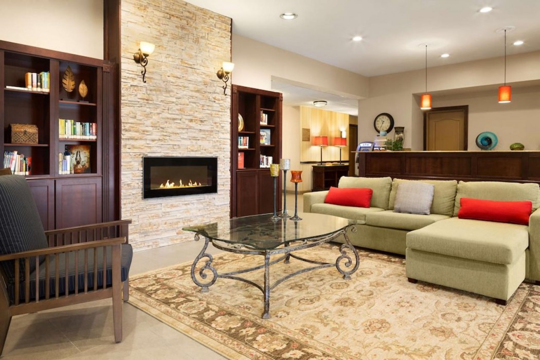 Country Inn & Suites by Radisson, Baltimore North/White Marsh 3/24