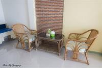 Anantachai Guest House 10/32