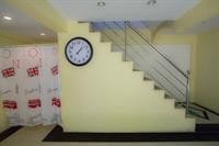 Anantachai Guest House 18/32