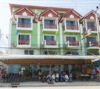 Anantachai Guest House 14/32