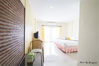 Anantachai Guest House 15/32