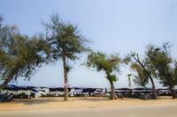 Anantachai Guest House 13/32