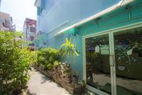 Anantachai Guest House 20/32