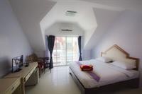 Anantachai Guest House 21/32