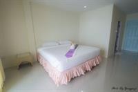 Anantachai Guest House 11/32