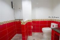 Anantachai Guest House 12/32