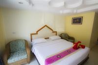 Anantachai Guest House 17/32