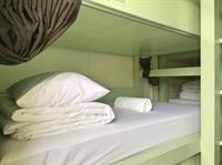 Yoo Yen Pen Sook Hostel 22/64