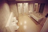Yoo Yen Pen Sook Hostel 26/64