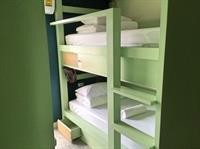 Yoo Yen Pen Sook Hostel 27/64